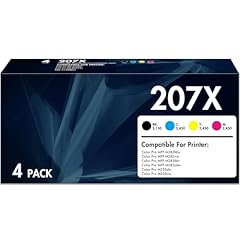 207x 207a toner for sale  Delivered anywhere in UK