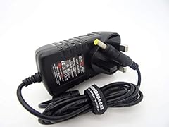 Mains adaptor power for sale  Delivered anywhere in Ireland
