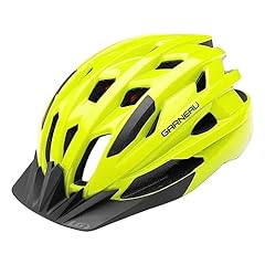 Louis garneau tiffany for sale  Delivered anywhere in USA 