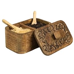 Mie creations duet for sale  Delivered anywhere in USA 