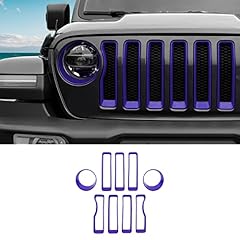 Sqqp grille grill for sale  Delivered anywhere in USA 