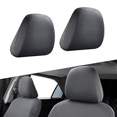 Yumfugu pack car for sale  Delivered anywhere in USA 