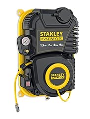 Stanley fatmax walltech usato  Spedito ovunque in Italia 