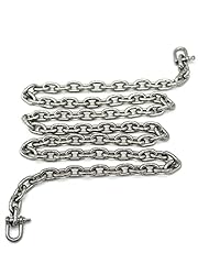 Sardine anchor chain for sale  Delivered anywhere in USA 