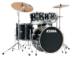 Tama ip52h6w hbk gebraucht kaufen  Wird an jeden Ort in Deutschland