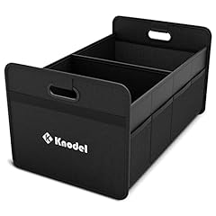 Knodel car trunk for sale  Delivered anywhere in USA 