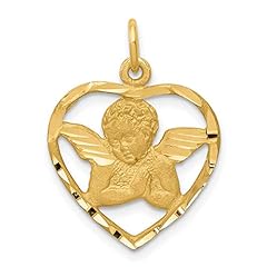 Jewelry stores network for sale  Delivered anywhere in USA 