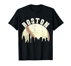 Boston vintage baseball for sale  Delivered anywhere in USA 