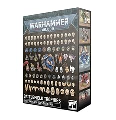 Games workshop warhammer usato  Spedito ovunque in Italia 