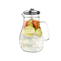 Classic cuisine glass for sale  Delivered anywhere in USA 
