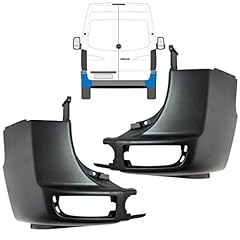Mercedes sprinter 2006 gebraucht kaufen  Wird an jeden Ort in Deutschland