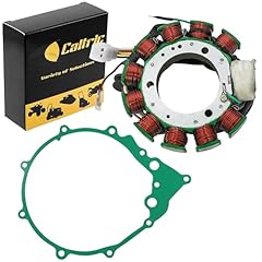 Caltric stator gasket for sale  Delivered anywhere in USA 