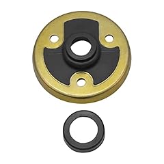 Usa standard manual for sale  Delivered anywhere in USA 