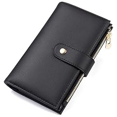 Yiijay wallet women for sale  Delivered anywhere in USA 
