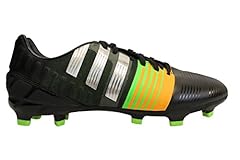 Adidas performance nitrocharge gebraucht kaufen  Wird an jeden Ort in Deutschland
