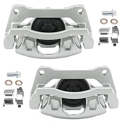 Front brake calipers for sale  Delivered anywhere in USA 