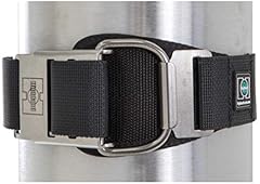 Highland stainless steel for sale  Delivered anywhere in USA 