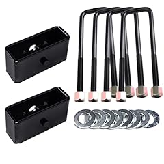 Eccpp lift rear for sale  Delivered anywhere in USA 