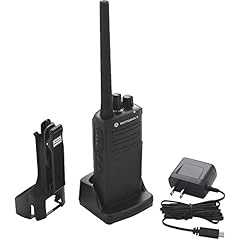 Motorola rmv2080 site for sale  Delivered anywhere in USA 