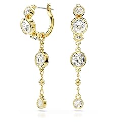Swarovski imber drop gebraucht kaufen  Wird an jeden Ort in Deutschland