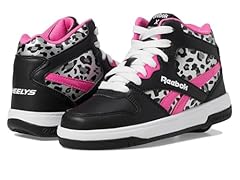 Heelys reebok bb4500 for sale  Delivered anywhere in UK