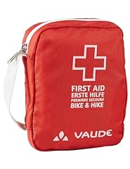 Vaude first aid gebraucht kaufen  Wird an jeden Ort in Deutschland