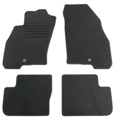 Tuning hg11638 fußmatten gebraucht kaufen  Wird an jeden Ort in Deutschland