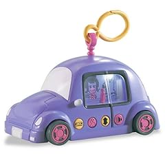 Pixel chix road for sale  Delivered anywhere in USA 