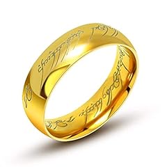 Aurstore bijoux bague d'occasion  Livré partout en Belgiqu