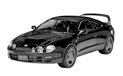 Tamiya 24133 toyota for sale  Delivered anywhere in USA 