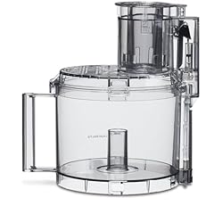 Cuisinart dlc 005agtxt1 for sale  Delivered anywhere in USA 