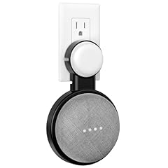 Homemount wall mount for sale  Delivered anywhere in USA 
