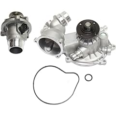Replacement pair water for sale  Delivered anywhere in USA 