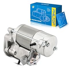 Philtop new starter for sale  Delivered anywhere in USA 