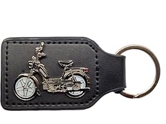 Lenimia motorrad schlüsselanh gebraucht kaufen  Wird an jeden Ort in Deutschland