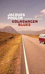 Volkswagen blues roman d'occasion  Livré partout en Belgiqu