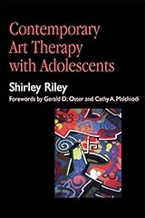 Contemporary art therapy for sale  Delivered anywhere in USA 