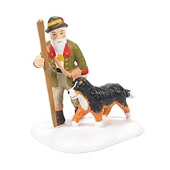 Department alpine village for sale  Delivered anywhere in USA 