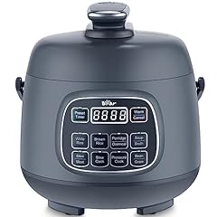 Bear rice cooker for sale  Delivered anywhere in USA 