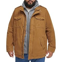 Levi men washed for sale  Delivered anywhere in USA 