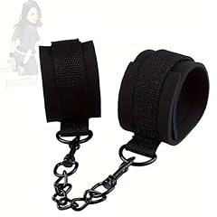 Set manette nere usato  Spedito ovunque in Italia 