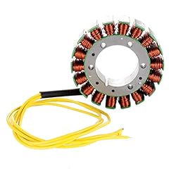 Cciyu magneto stator for sale  Delivered anywhere in USA 