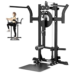 Gmwd multiple hip for sale  Delivered anywhere in USA 