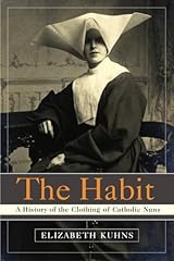 Habit history clothing for sale  Delivered anywhere in USA 
