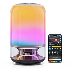 Govee table lamp for sale  Delivered anywhere in USA 