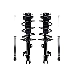 Auto set front for sale  Delivered anywhere in USA 