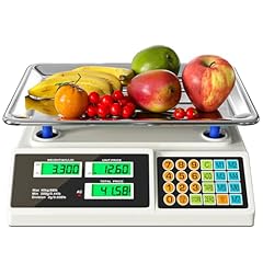 Price computing scale for sale  Delivered anywhere in USA 