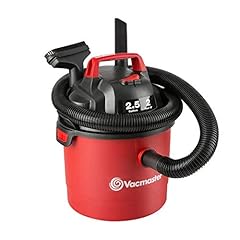 Vacmaster 2.5 gallon for sale  Delivered anywhere in USA 