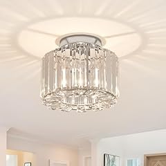Xieyor elegant silver for sale  Delivered anywhere in USA 