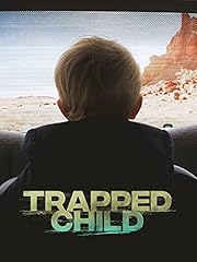 Trapped child for sale  Delivered anywhere in UK